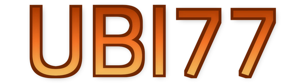 UBI77